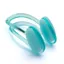 Speedo Universal Nose Clip Blue